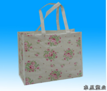 Shopping bag